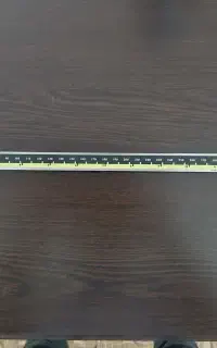 کولیس 30 سانتی