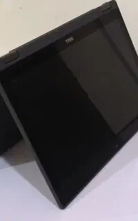 لپتاپ Dell 5289 رم16 در حد آک