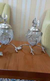 شکلات خوری