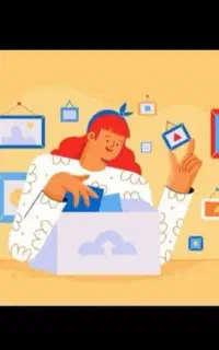 استخدام ادمین با حقوق بالا