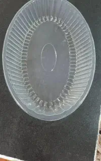 دیس گود وتخت