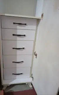 کمد لباس