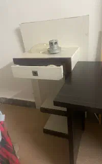 سرویس خواب