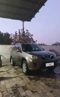 x33 نیو