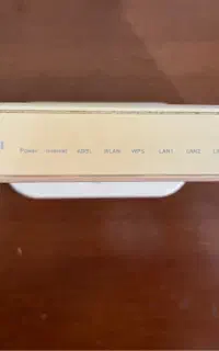 مودم Adsl هوآوی اصلی