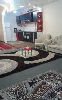 سوئیت