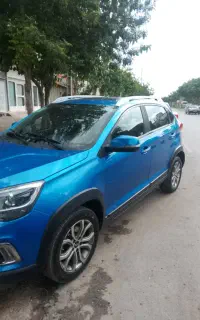 ام وی ام x22 اقساط بلند مدت