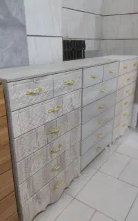 کمد و دراور کنسولی نقد اقساط بدون کارمزد