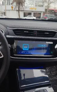 دیگنیتی پرایم