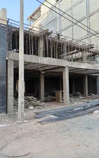 فروش ۹۰متری به قیمت شکار.منطقه ۱۱