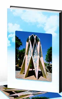 کلاس عمومی ریاضی