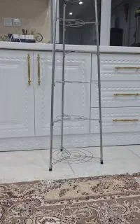 استند قابلمه