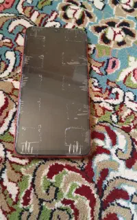 یک عددگوشی سامسونگA10