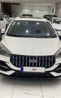 آریزوFL۵