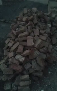 آجر