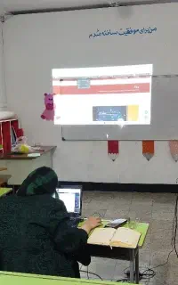 آموزش طراحی سایت به صورت تخصصی در موسسه نسل هوشمن