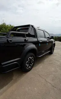 سری اول Kmc T9  درجه یک