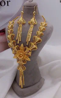 مجلسی ....