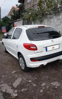 207مدل 89