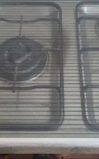 فر گاز مارک سبحان