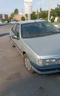 فروش خودرو