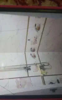 آپارتمان درمشهدمعاوظه بامسکن مالکین