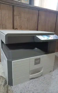 پرینتر