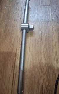 دسته بوکس آمریکایی بزرگ