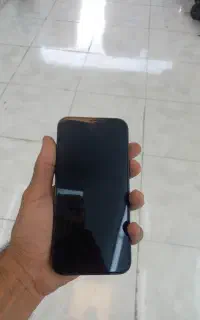 آیفون ۱۲پرومکس
