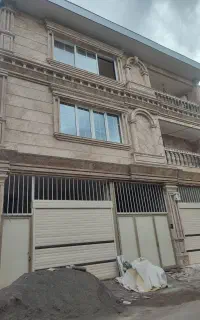 کارگر سنگ کاری