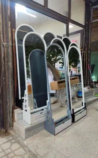 اینه قدی کد 1737