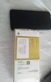گوشی موبایل a16