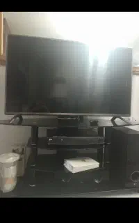 ال جی