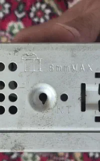 پایونییرdeh1250