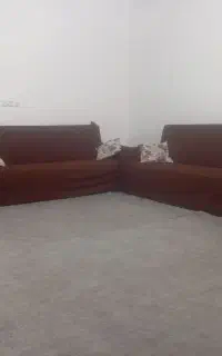 سوییت اجاره ای