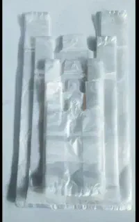 کارخانه از من سرمایه در گردش با شما