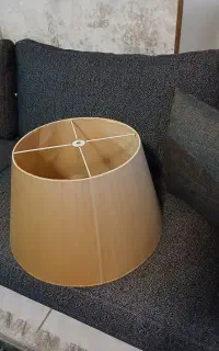 کلاهک آباژور در حد نو