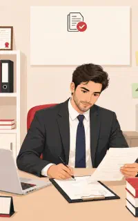 ثبت شرکت، ثبت برند، کارت بازرگانی