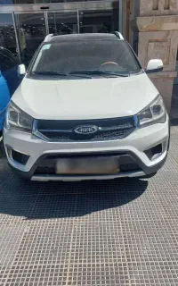فروش x22مدل ۹۹ فابریک یا معاوضه