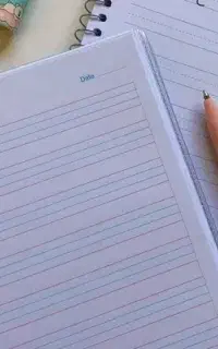 دفتر زبان