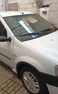 ال 90 استثنایی مدل 91