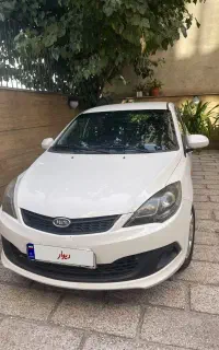 ام وی ام ۳۱۵ مدل ۹۵