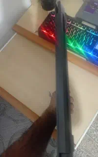 لپتاب لنوو G81 معاوضه با تبلت