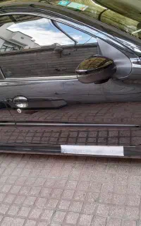خودرو