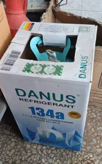 شارژ گاز کولر خودرو های ایرانی و خارجی با ضمانت