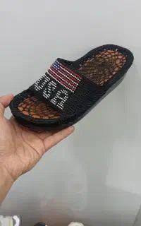 دمپادست بافت