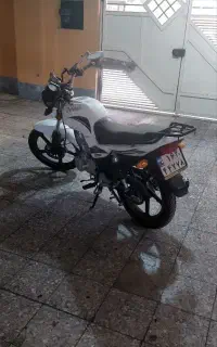 بهپر 1404