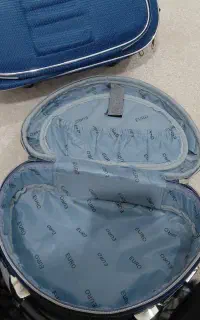 کیف