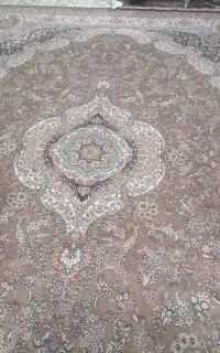 فرش نو
