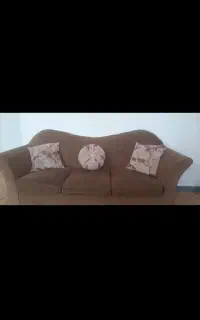 مبل راحتی
